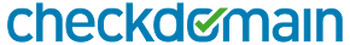 www.checkdomain.de/?utm_source=checkdomain&utm_medium=standby&utm_campaign=www.allstaruniverse.com